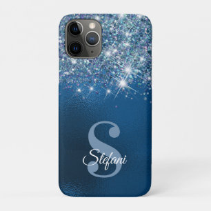 iPhone / coque ipad