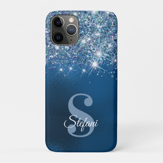 iPhone / coque ipad (Dos)