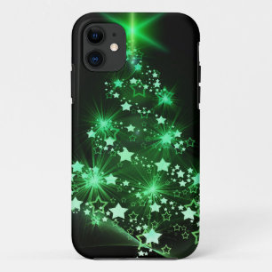 iPhone / coque ipad