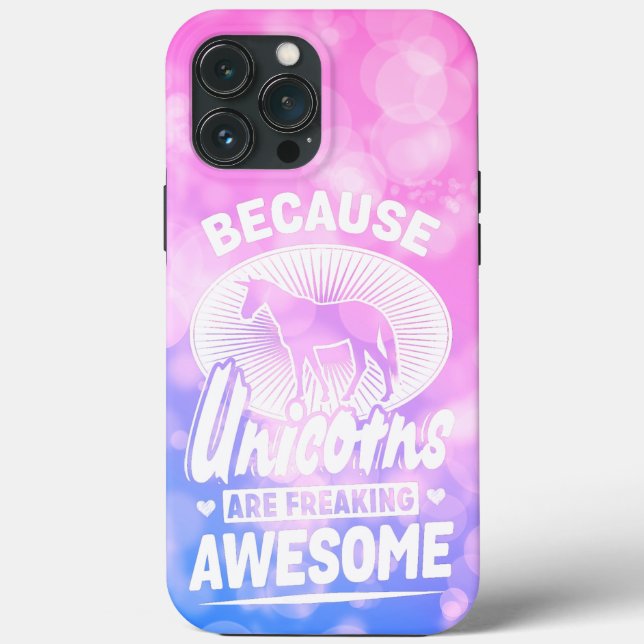 iPhone / coque ipad (Verso)
