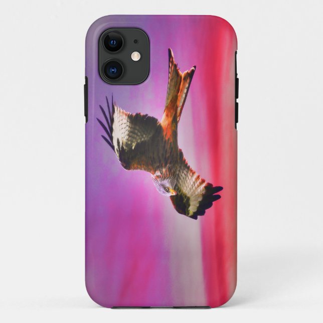 iPhone / coque ipad (Dos)