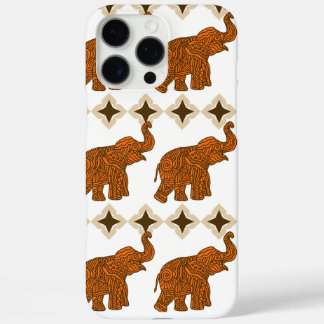 iPhone / coque ipad