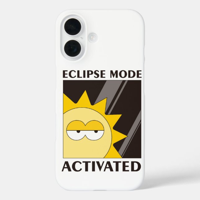 iPhone / coque ipad (Verso)