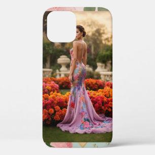 iPhone / coque ipad