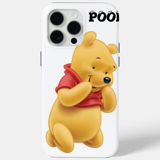 iPhone / coque ipad (Verso)