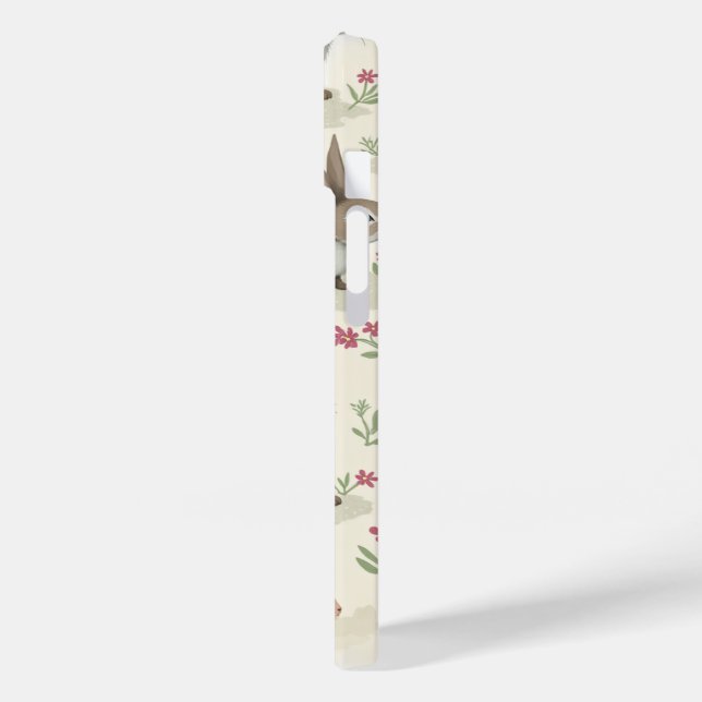 iPhone / coque ipad (Verso / Gauche)