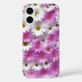 iPhone / coque ipad
