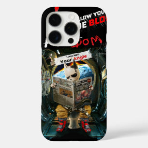 iPhone / coque ipad