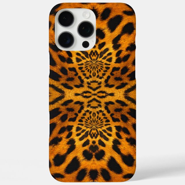 iPhone / coque ipad (Verso)