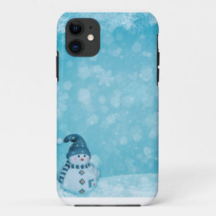 iPhone / coque ipad