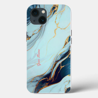 iPhone / coque ipad