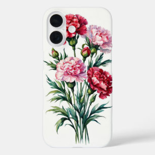 iPhone / coque ipad