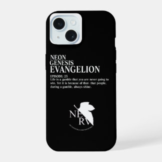 iPhone / coque ipad