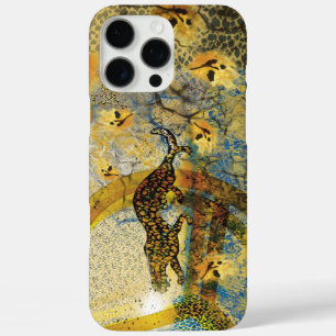 iPhone / coque ipad