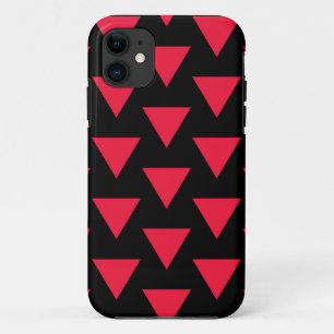 iPhone / coque ipad