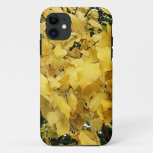iPhone / coque ipad