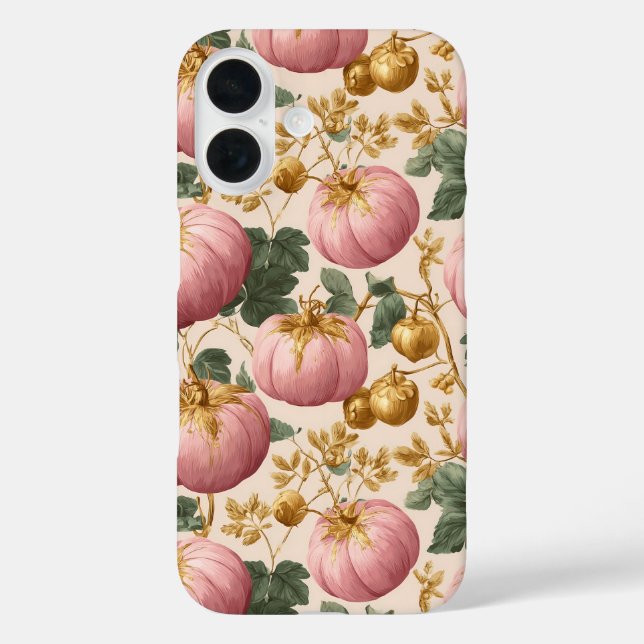 iPhone / coque ipad (Verso)