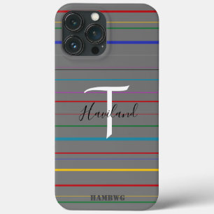 iPhone / coque ipad