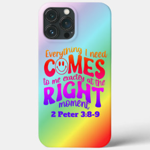 iPhone / coque ipad