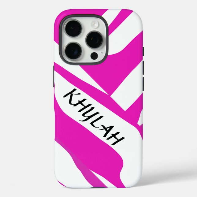 iPhone / coque ipad (Verso)