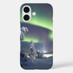 iPhone / coque ipad