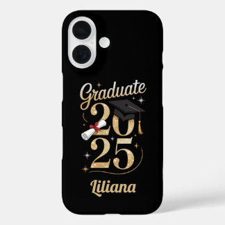 iPhone / coque ipad
