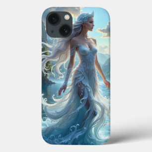 iPhone / coque ipad