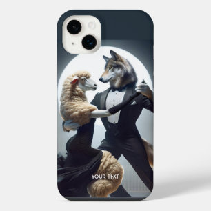 iPhone / coque ipad