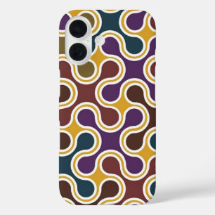 iPhone / coque ipad