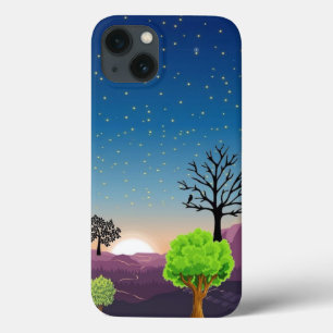 iPhone / coque ipad