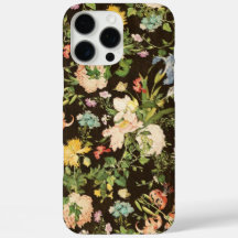 iPhone / coque ipad