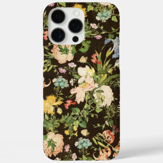 iPhone / coque ipad
