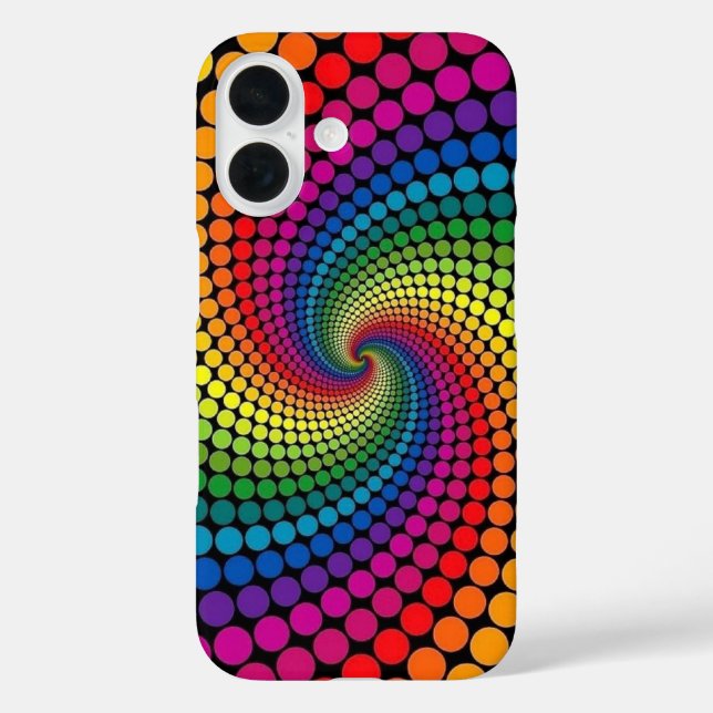 iPhone / coque ipad (Verso)