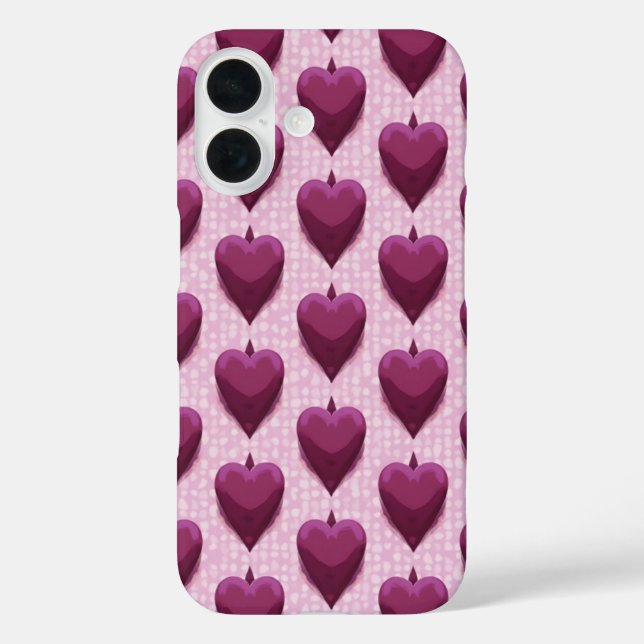 iPhone / coque ipad (Verso)