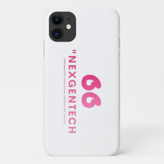 iPhone / coque ipad