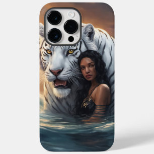 iPhone / coque ipad