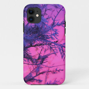 iPhone / coque ipad