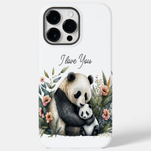 iPhone / coque ipad