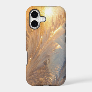 iPhone / coque ipad