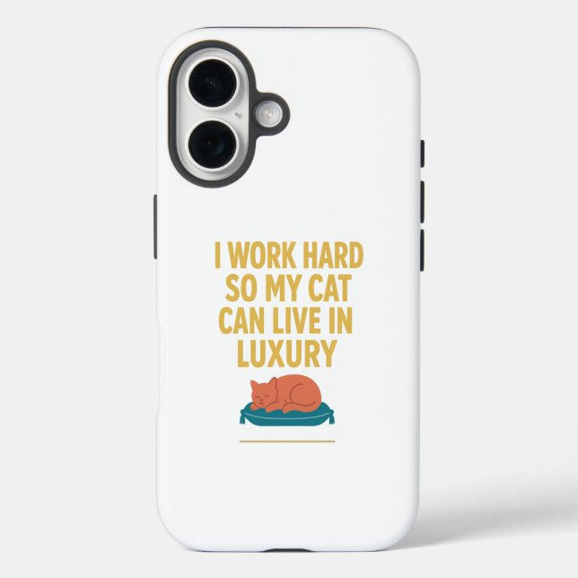 iPhone / coque ipad (Verso)