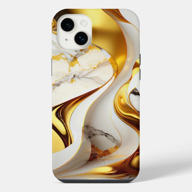 iPhone / coque ipad (Verso)