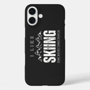 iPhone / coque ipad