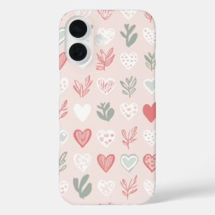 iPhone / coque ipad