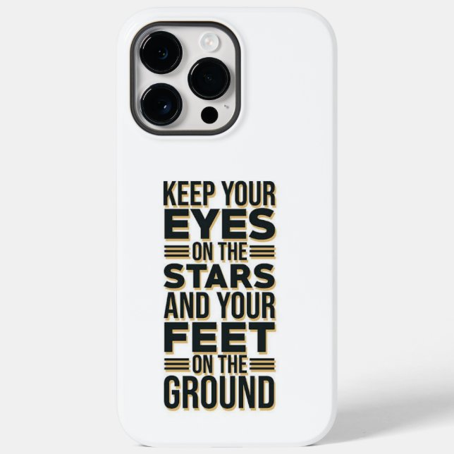 iPhone / coque ipad (Verso)