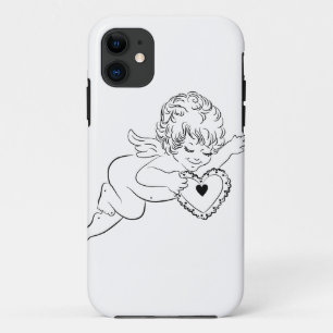iPhone / coque ipad