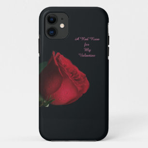 iPhone / coque ipad