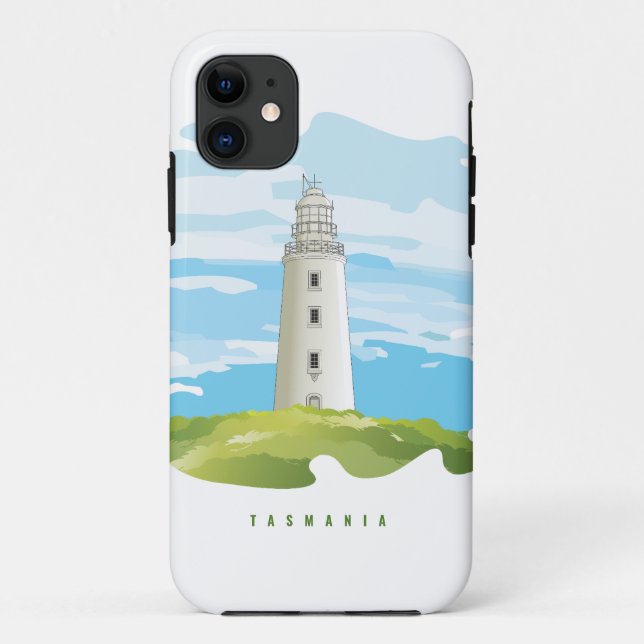 iPhone / coque ipad (Dos)