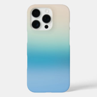 iPhone / coque ipad