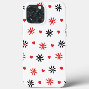 iPhone / coque ipad