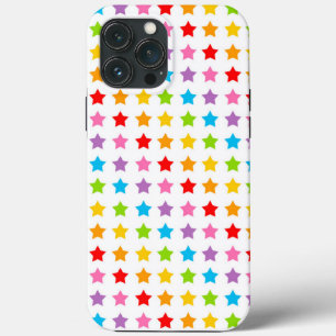 iPhone / coque ipad
